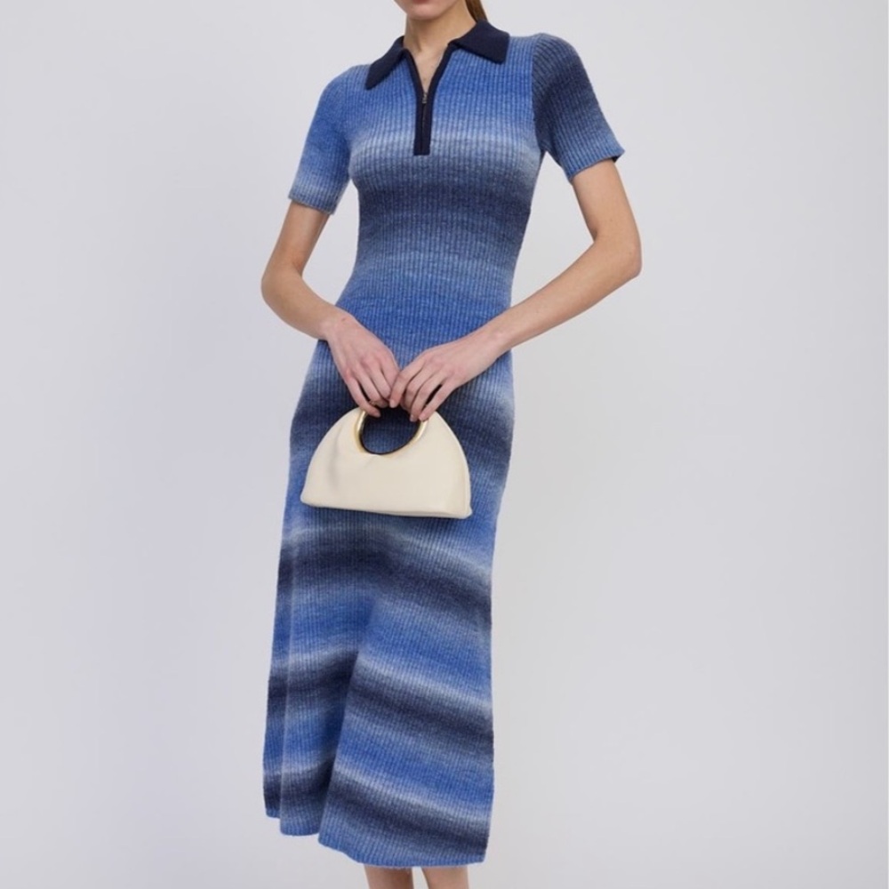 ✨En Saison Dress✨